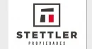STETTLER PROPIEDADES