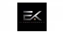 Ek Propiedades