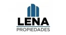 Lena Propiedades