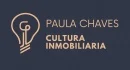 PAULA CHAVES - CULTURA INMOBILIARIA