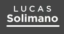 Lucas Solimano CMCPSI 6698