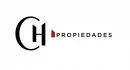 CH Propiedades