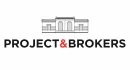 Project & Brokers