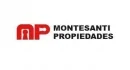 Montesanti Propiedades