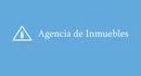 Agencia de Inmuebles