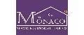 Monaco Servicios Inmobiliarios