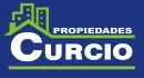 CURCIO SUCURSAL FLORES