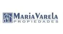 MARIA VARELA PROPIEDADES CUCICBA Nº 4642