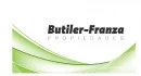 BUTILER-FRANZA PROPIEDADES