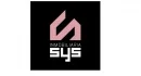 S&S EMPRENDIMIENTOS INMOBILIARIOS Fabricio Signes