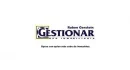 Gestionar Red Inmobiliaria