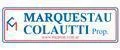 MARQUESTAU COLAUTTI Prop. - CSI 4689/4710