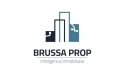 BRUSSA PROP Inteligencia Inmobiliaria