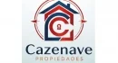 Cazenave Propiedades