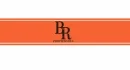 ByR Propiedades S.R.L