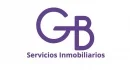 GB Servicios Inmobiliarios
