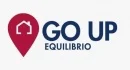 GO UP Equilibrio