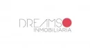 BENJAMIN CARRANZA - DREAMS INMOBILIARIA