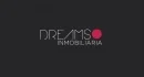 DREAMS INMOBILIARIA
