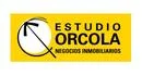 Estudio Orcola