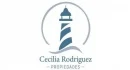 Cecilia Rodríguez Propiedades