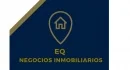 EQ Negocios Inmobiliarios