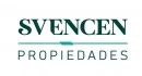 Svencen Propiedades