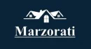 Marzorati Asesores