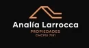 LARROCCA ANALIA