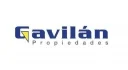 Gavilán Propiedades
