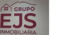 GRUPO EJS