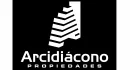 ARCIDIACONO Propiedades