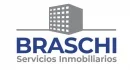 BRASCHI CESAR JOSE