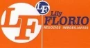 Lily Florio
