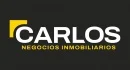Carlos Negocios Inmobiliarios