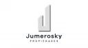 Jumerosky Propiedades
