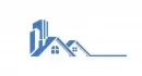 A.M.F. Real Estate