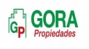 GORA PROPIEDADES