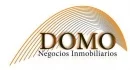 DOMO Negocios Inmobiliarios