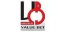 Value Bet Inmuebles