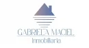 GABRIELA MACIEL INMOBILIARIA