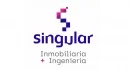 Singular Inmobiliria + Ingenieria