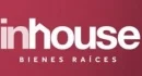 inhouse bienes raices