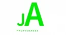 Arrarás propiedades