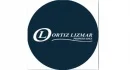 ORTIZ LIZMAR PROPIEDADES
