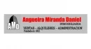 DANIEL ANDRES