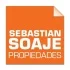 Sebastian Soaje Propiedades