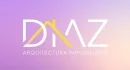 Díaz | Arquitectura inmobiliaria