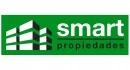 SMART PROPIEDADES