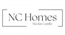 NC Homes Rental